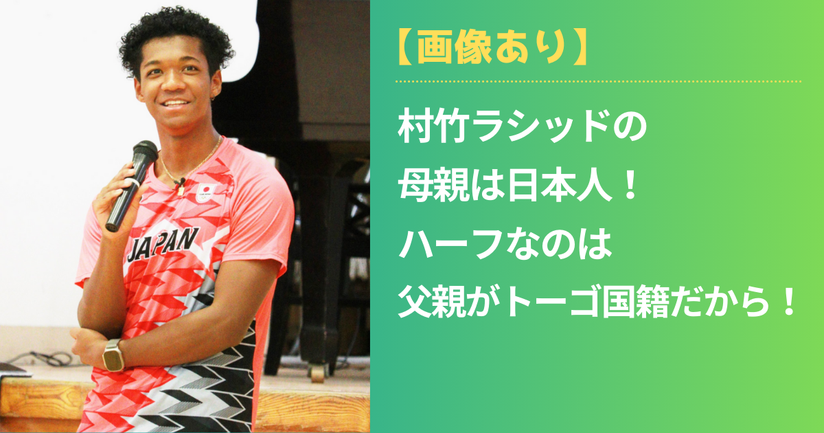 siritagairl_banner91