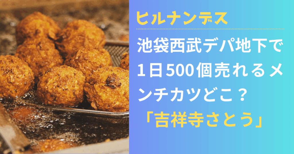 siritagairl_banner101