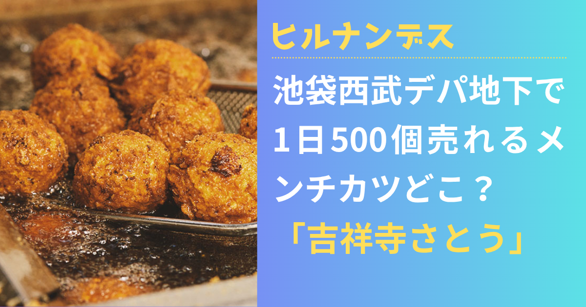 siritagairl_banner101